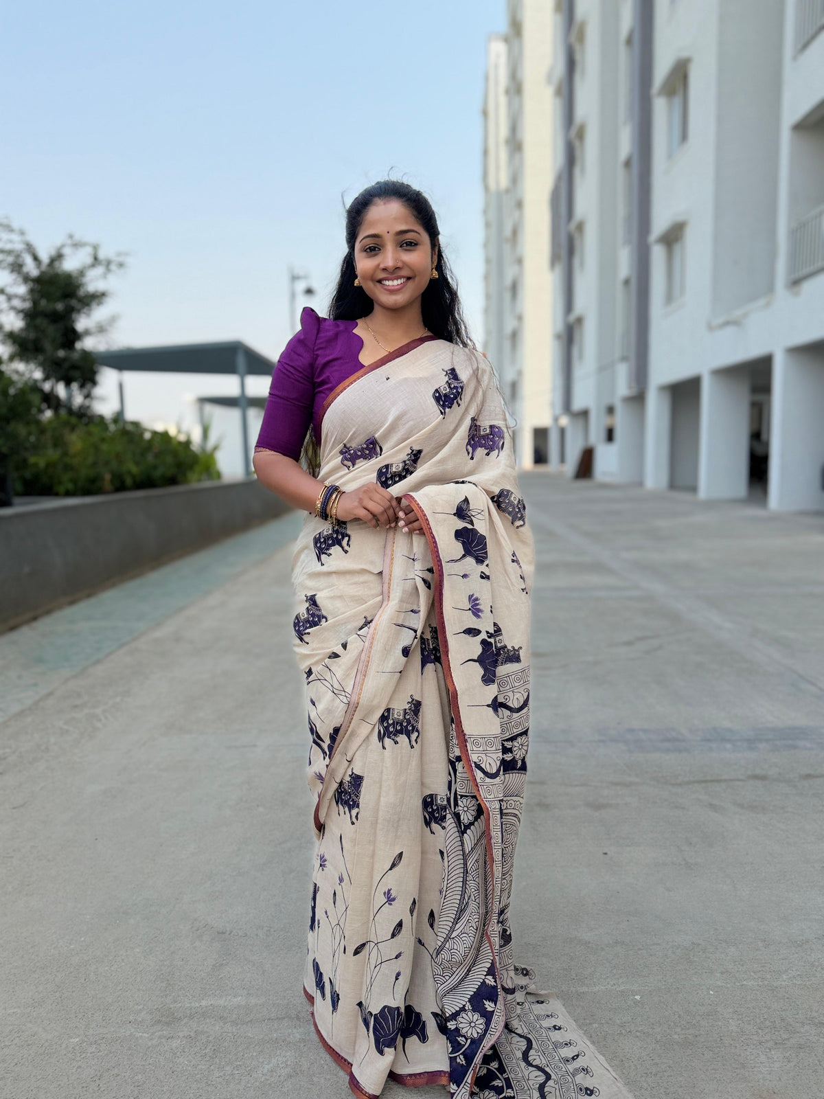 Best Sellers - SogaSaree Handlooms