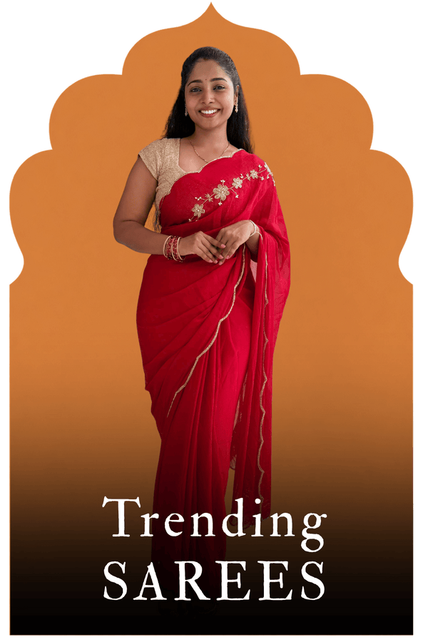 Trending Collection