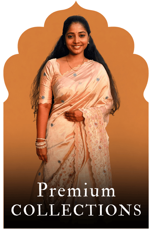 Premium Collection