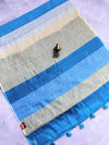 Lenin Multi Color Saree