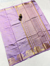 Soft Tissue with Elephant Buta - SogaSaree Handlooms